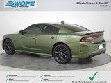 Used 2022 Dodge Charger R/T w/ Blacktop Package image 4