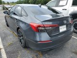 Used 2023 Honda Civic Sport image 4