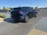Used 2022 Jaguar F-PACE S image 5