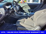 Used 2022 Dodge Challenger GT image 3