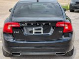 Used 2015 Volvo S60 T5 Premier image 5