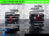 Certified 2020 RAM 1500 Limited image 5