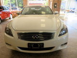 Used 2015 INFINITI Q60 Convertible w/ Premium Package image 2
