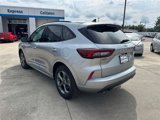 Used 2024 Ford Escape ST-Line w/ Cold Weather Package image 5