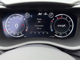 Used 2024 Aston Martin DBX 707 image 6