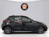 Used 2020 Toyota Yaris LE image 6