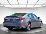 Used 2016 Lexus ES 350 image 5