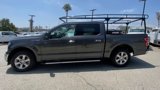 Used 2019 Ford F150 XLT w/ Equipment Group 302A Luxury image 5