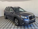 Used 2022 Subaru Ascent Touring image 2