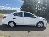 Used 2019 Nissan Versa S image 6