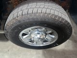 Used 2016 RAM 2500 Tradesman w/ Chrome Appearance Group image 4