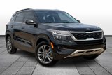 Used 2021 Kia Seltos S image 2