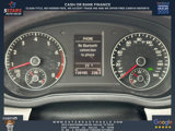 Used 2013 Volkswagen Passat 2.5 SE image 4