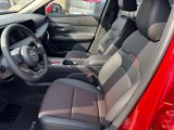 New 2025 Nissan Kicks SR image 5