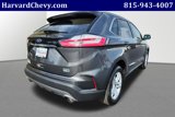 Used 2019 Ford Edge SEL image 4