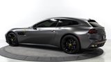 Used 2018 Ferrari GTC4Lusso T image 5