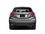 Used 2021 Honda HR-V LX image 5