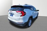Used 2023 GMC Terrain SLT image 4