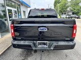 Used 2021 Ford F150 XL w/ STX Appearance Package image 5