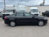 Used 2013 Ford Fusion SE image 4