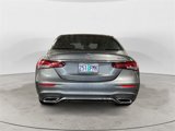 Used 2023 Mercedes-Benz E 450 4MATIC Sedan image 4