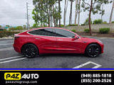 Used 2017 Tesla Model 3 Standard Range image 6