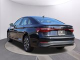 New 2025 Volkswagen Jetta S image 5