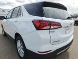 Used 2024 Chevrolet Equinox LT image 5