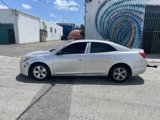 Used 2015 Chevrolet Malibu LS w/ Protection Package image 5