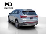 Used 2023 Hyundai Santa Fe SEL image 4