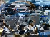 Used 2020 Ford Fusion SE image 4