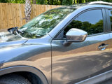 Used 2014 MAZDA CX-5 Grand Touring image 4