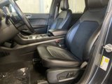 Used 2022 Ford Edge ST-Line w/ Class II Trailer Tow Package image 4