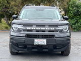 Used 2022 Ford Bronco Sport Big Bend image 5