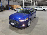 Used 2013 Ford Fusion SE image 2