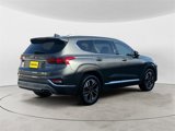 Used 2019 Hyundai Santa Fe Limited w/ Cargo Package image 5