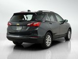 Used 2018 Chevrolet Equinox LT w/ Sun & Infotainment Package image 5