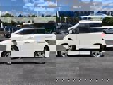 Used 2012 Nissan Quest LE image 2