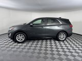 Used 2021 Chevrolet Equinox LT image 4