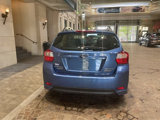 Used 2015 Subaru Impreza 2.0i Sport Limited w/ Popular Package #1 image 4