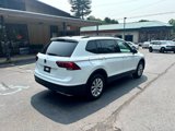 Used 2020 Volkswagen Tiguan S image 3