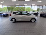 Used 2015 Honda Fit LX image 6