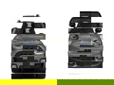 Used 2019 MINI Cooper Countryman SE w/ Signature Upholstery Package image 4