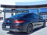 Certified 2021 Mercedes-Benz C 300 Coupe image 3