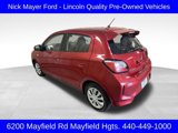 Used 2021 Mitsubishi Mirage image 5