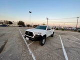 Used 2020 Toyota Tacoma SR image 2