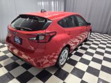New 2025 Subaru Impreza 2.0i image 6