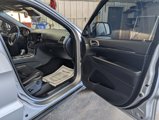 Used 2019 Jeep Grand Cherokee Limited w/ Luxury Group II image 5