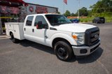 Used 2013 Ford F350 XL w/ PWR Equipment Group image 2
