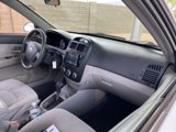 Used 2007 Kia Spectra EX image 5